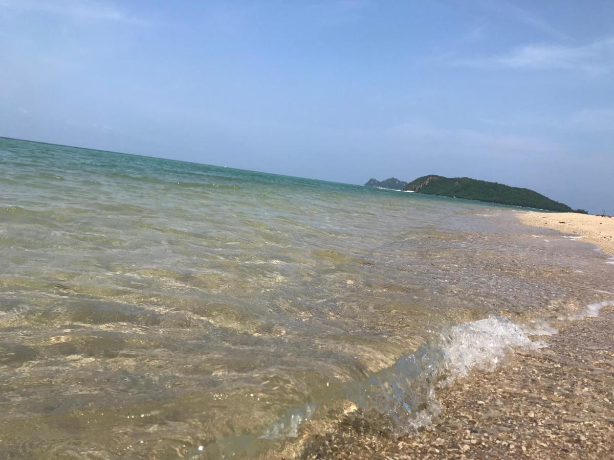 Phangan * Thong Sala